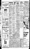 Torbay Express and South Devon Echo Friday 19 July 1957 Page 10