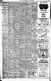 Torbay Express and South Devon Echo Monday 01 September 1958 Page 2