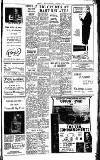 Torbay Express and South Devon Echo Monday 01 September 1958 Page 3