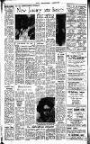 Torbay Express and South Devon Echo Monday 01 September 1958 Page 4