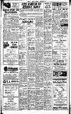 Torbay Express and South Devon Echo Monday 01 September 1958 Page 6