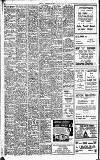 Torbay Express and South Devon Echo Tuesday 02 September 1958 Page 2