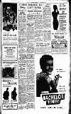 Torbay Express and South Devon Echo Tuesday 02 September 1958 Page 3