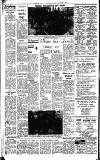 Torbay Express and South Devon Echo Tuesday 02 September 1958 Page 4