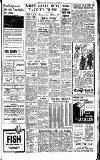 Torbay Express and South Devon Echo Tuesday 02 September 1958 Page 5