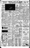 Torbay Express and South Devon Echo Tuesday 02 September 1958 Page 6