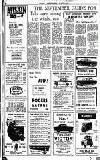 Torbay Express and South Devon Echo Wednesday 03 September 1958 Page 6