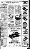 Torbay Express and South Devon Echo Wednesday 03 September 1958 Page 7