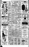 Torbay Express and South Devon Echo Wednesday 03 September 1958 Page 8