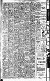 Torbay Express and South Devon Echo Thursday 04 September 1958 Page 2