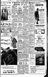 Torbay Express and South Devon Echo Thursday 04 September 1958 Page 3