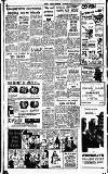 Torbay Express and South Devon Echo Friday 05 September 1958 Page 4