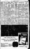 Torbay Express and South Devon Echo Friday 05 September 1958 Page 5