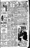 Torbay Express and South Devon Echo Friday 05 September 1958 Page 9