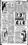 Torbay Express and South Devon Echo Friday 05 September 1958 Page 10