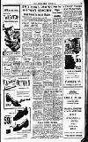 Torbay Express and South Devon Echo Friday 05 September 1958 Page 11