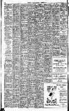 Torbay Express and South Devon Echo Saturday 06 September 1958 Page 2