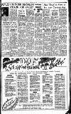 Torbay Express and South Devon Echo Saturday 06 September 1958 Page 3