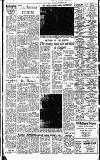 Torbay Express and South Devon Echo Saturday 06 September 1958 Page 4