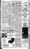 Torbay Express and South Devon Echo Saturday 06 September 1958 Page 6