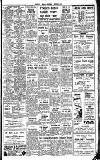 Torbay Express and South Devon Echo Saturday 06 September 1958 Page 7