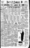 Torbay Express and South Devon Echo Saturday 06 September 1958 Page 9