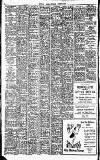 Torbay Express and South Devon Echo Saturday 06 September 1958 Page 10