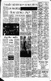 Torbay Express and South Devon Echo Saturday 06 September 1958 Page 12