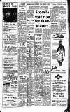 Torbay Express and South Devon Echo Saturday 06 September 1958 Page 13