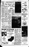 Torbay Express and South Devon Echo Saturday 06 September 1958 Page 14