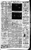 Torbay Express and South Devon Echo Saturday 06 September 1958 Page 15