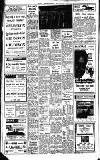 Torbay Express and South Devon Echo Saturday 06 September 1958 Page 16