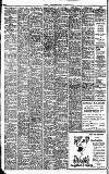 Torbay Express and South Devon Echo Tuesday 09 September 1958 Page 2