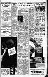 Torbay Express and South Devon Echo Tuesday 09 September 1958 Page 3