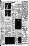 Torbay Express and South Devon Echo Tuesday 09 September 1958 Page 4