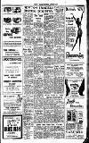 Torbay Express and South Devon Echo Tuesday 09 September 1958 Page 5