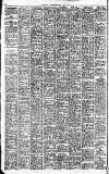 Torbay Express and South Devon Echo Wednesday 10 September 1958 Page 2