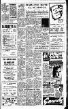 Torbay Express and South Devon Echo Wednesday 10 September 1958 Page 3