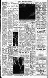 Torbay Express and South Devon Echo Wednesday 10 September 1958 Page 4