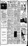 Torbay Express and South Devon Echo Wednesday 10 September 1958 Page 5