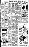 Torbay Express and South Devon Echo Wednesday 10 September 1958 Page 6