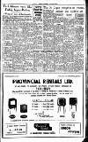 Torbay Express and South Devon Echo Wednesday 10 September 1958 Page 7