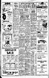 Torbay Express and South Devon Echo Wednesday 10 September 1958 Page 8