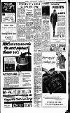 Torbay Express and South Devon Echo Thursday 11 September 1958 Page 3