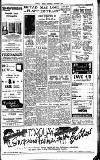 Torbay Express and South Devon Echo Thursday 11 September 1958 Page 5