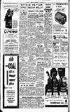 Torbay Express and South Devon Echo Thursday 11 September 1958 Page 6