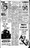 Torbay Express and South Devon Echo Thursday 11 September 1958 Page 7