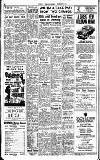 Torbay Express and South Devon Echo Thursday 11 September 1958 Page 10