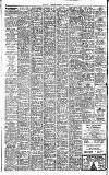 Torbay Express and South Devon Echo Saturday 13 September 1958 Page 2