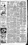 Torbay Express and South Devon Echo Saturday 13 September 1958 Page 3